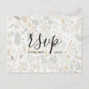 Suche nach architektur rsvp karten Elegant