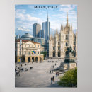 Suche nach mailand poster Dom