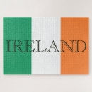 Suche nach ireland puzzle Eire