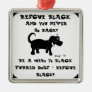 Suche nach schwarzer hund ornamente Haustier