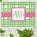 Suche nach bambus geschirr tücher Grün