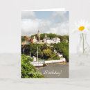 Suche nach dorf karten Jede person