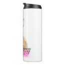 Suche nach easter tassen Für kinder