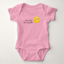 Suche nach schlafenszeit babykleidung Niedlich