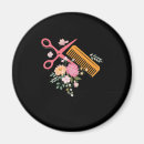 Suche nach schere magnete Schönheitssalon