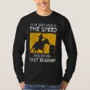 Suche nach jockey tshirts Geschwindigkeit