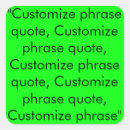 Suche nach quote aufkleber Jede person