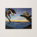 Suche nach battle puzzle Fantasie