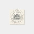 Suche nach imker post it Honig