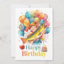 Suche nach stangen karten Angler