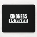 Suche nach kostenlos mousepads Liebe