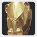 Suche nach archäologisch aufkleber National