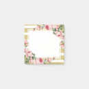 Suche nach shabby post it Für alle