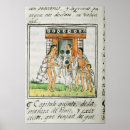 Suche nach ritual kunst Schule