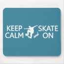 Suche nach skater mousepads Jede person