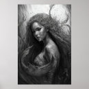 Suche nach mermaid poster Elegant