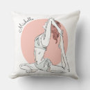 Suche nach woman kissen Niedlich