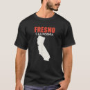 Suche nach califor tshirts Usa