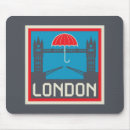 Suche nach regenschirme mousepads Stadt