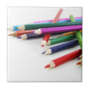 Suche nach stift fliesen Schule