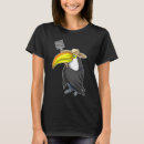 Suche nach tukan tshirts Lustig