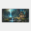 Suche nach märchen mousepads Jede person