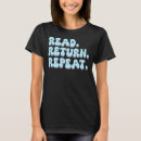 Suche nach bibliothekar damen tshirt Lehrerin