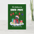 Suche nach schwarzer mops karten Ferien