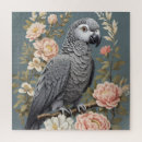 Suche nach grau puzzle Für sie