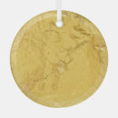 Suche nach folie ornamente Gold