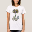 Suche nach frauen auf fahrrad tshirts Tiere