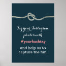 Suche nach instagram schmuck Fotos