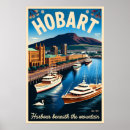 Suche nach australien poster Tasmanien