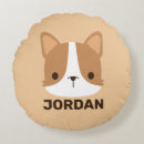 Suche nach personalisiertes hunde kissen Für kinder