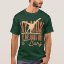 Suche nach balance tshirts Fitness