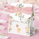 Suche nach hirsch papier geschenk box Für sie
