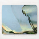 Suche nach alkohol mousepads Elegant