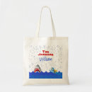 Suche nach taucher tote bags Kinder