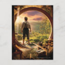 Suche nach baggins postkarten J r tolkien