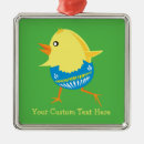 Suche nach lustige eier ornamente Easter