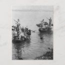 Suche nach chow chow postkarten China