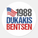 Suche nach achtzig aufkleber 80er