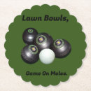 Suche nach rasen untersetzer Für alle