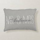 Suche nach ehemann ehefrau kissen Ehepaar