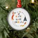 Suche nach fuchs ornamente Kinder