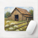 Suche nach hähne mousepads Jede person