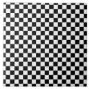 Suche nach karton fliesen Für alle