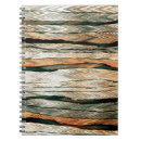 Suche nach teppich kleine notizbücher Muster