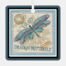 Suche nach dragonfly ornamente Natur