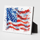 Suche nach amerikanisch fotoplatten Flagge der vereinten staaten